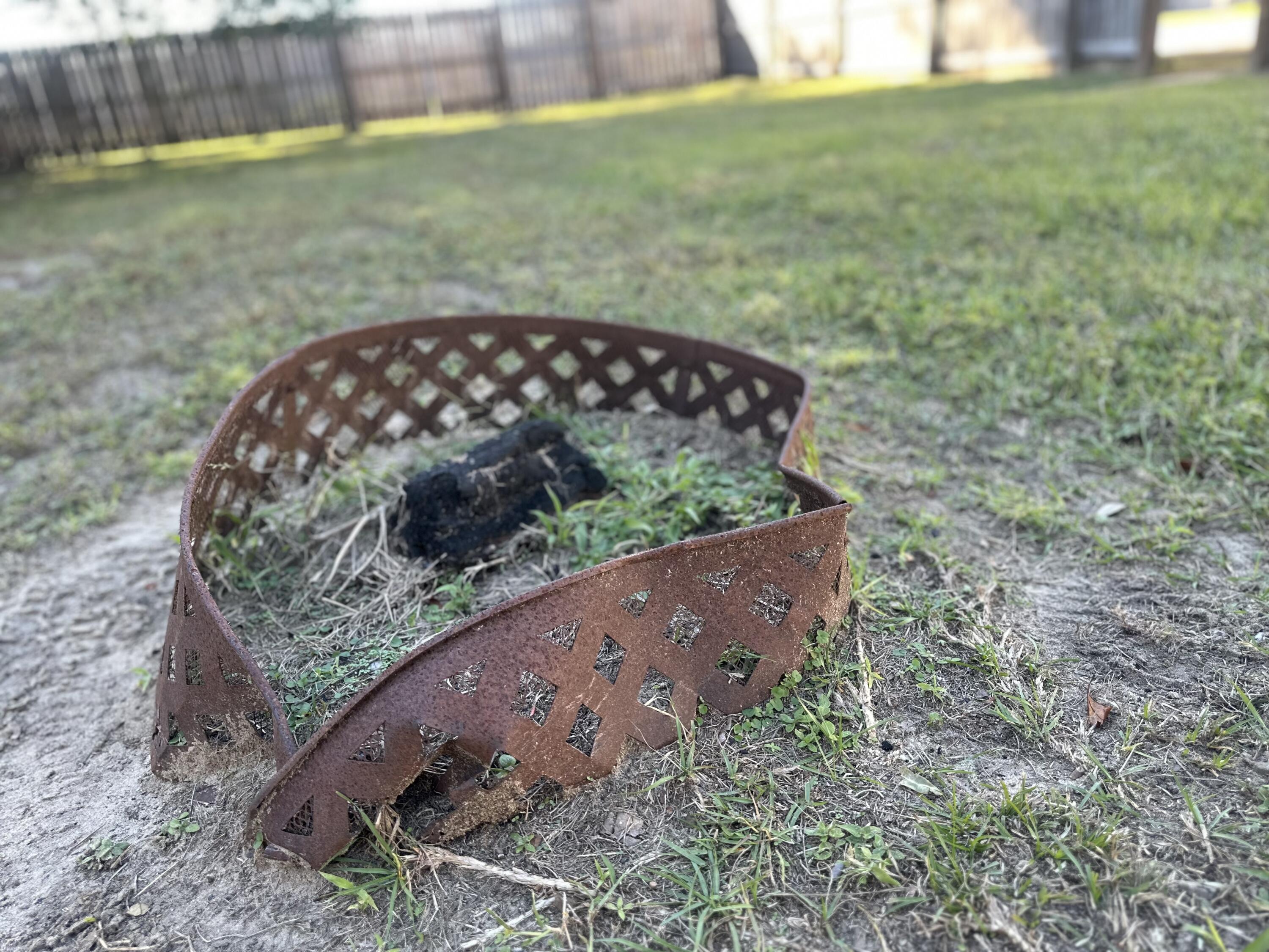 ATWOOD - Residential