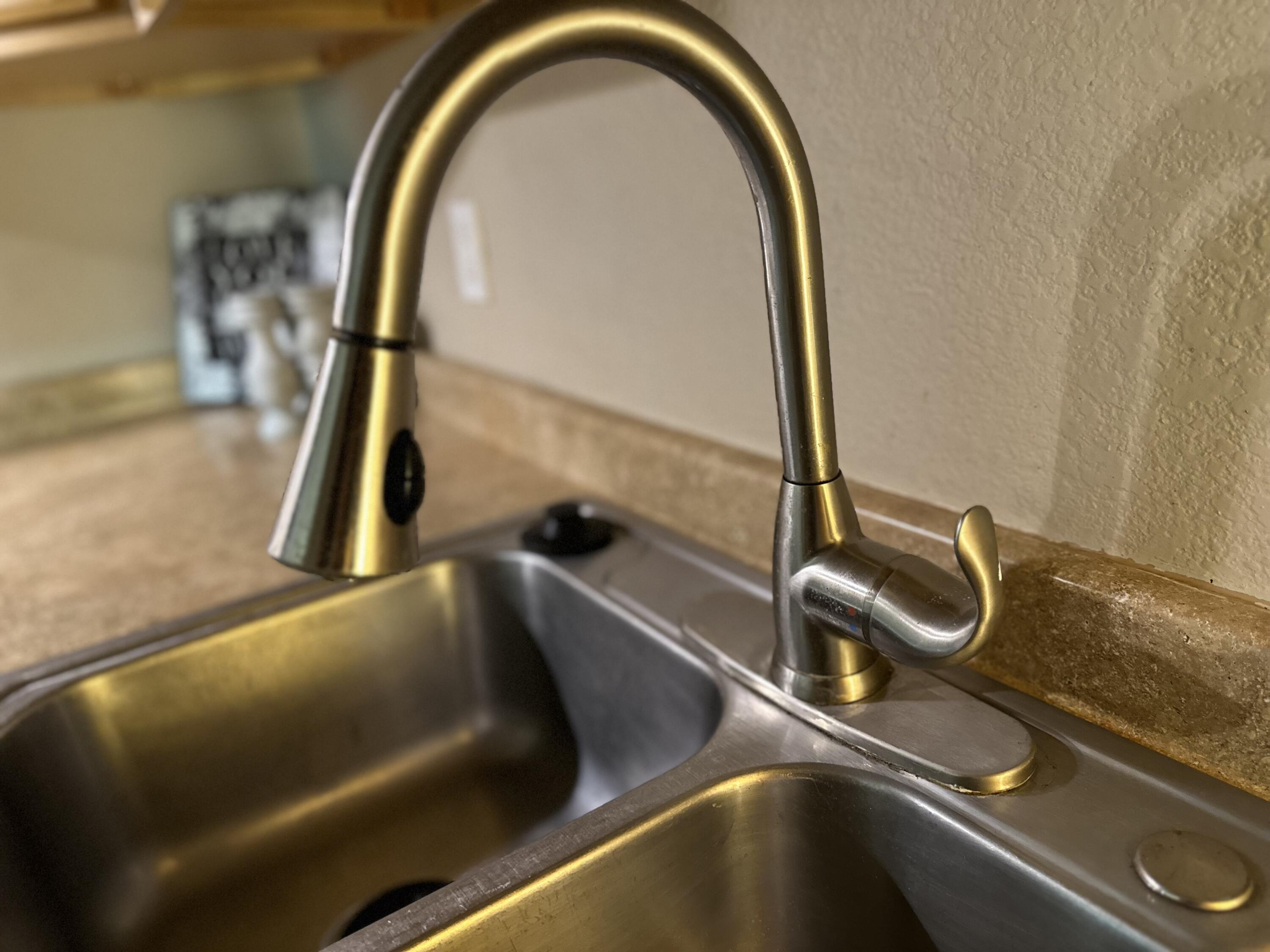 ATWOOD - Residential