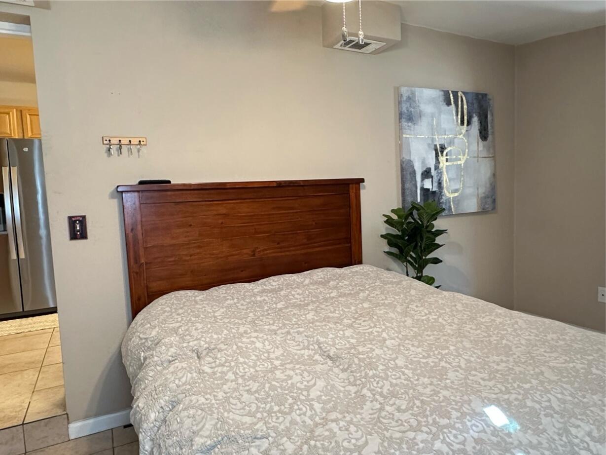 ATWOOD - Residential