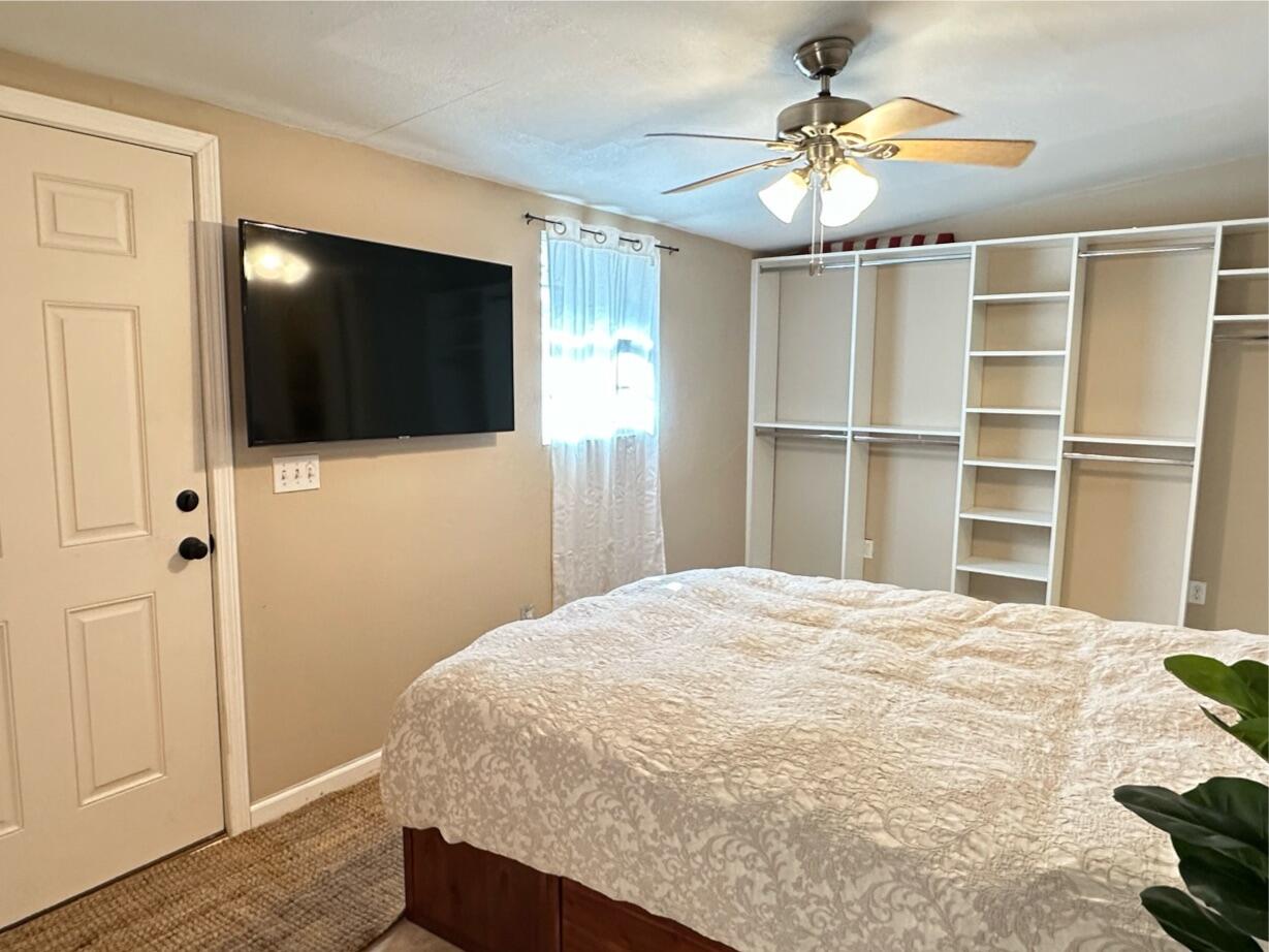 ATWOOD - Residential