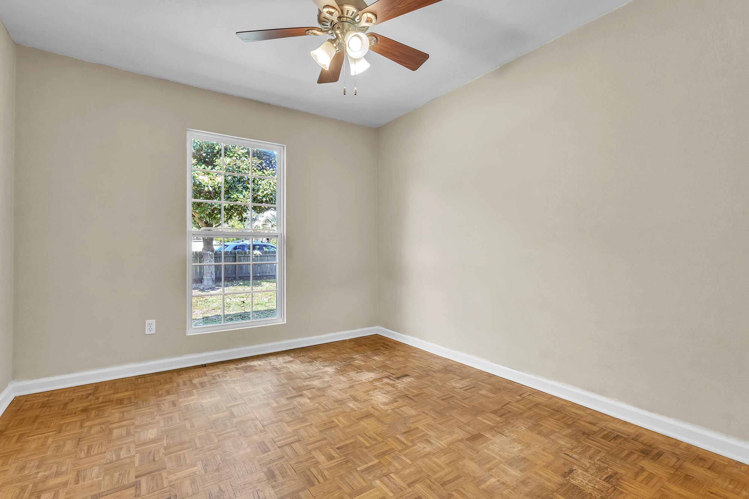 ATWOOD - Residential