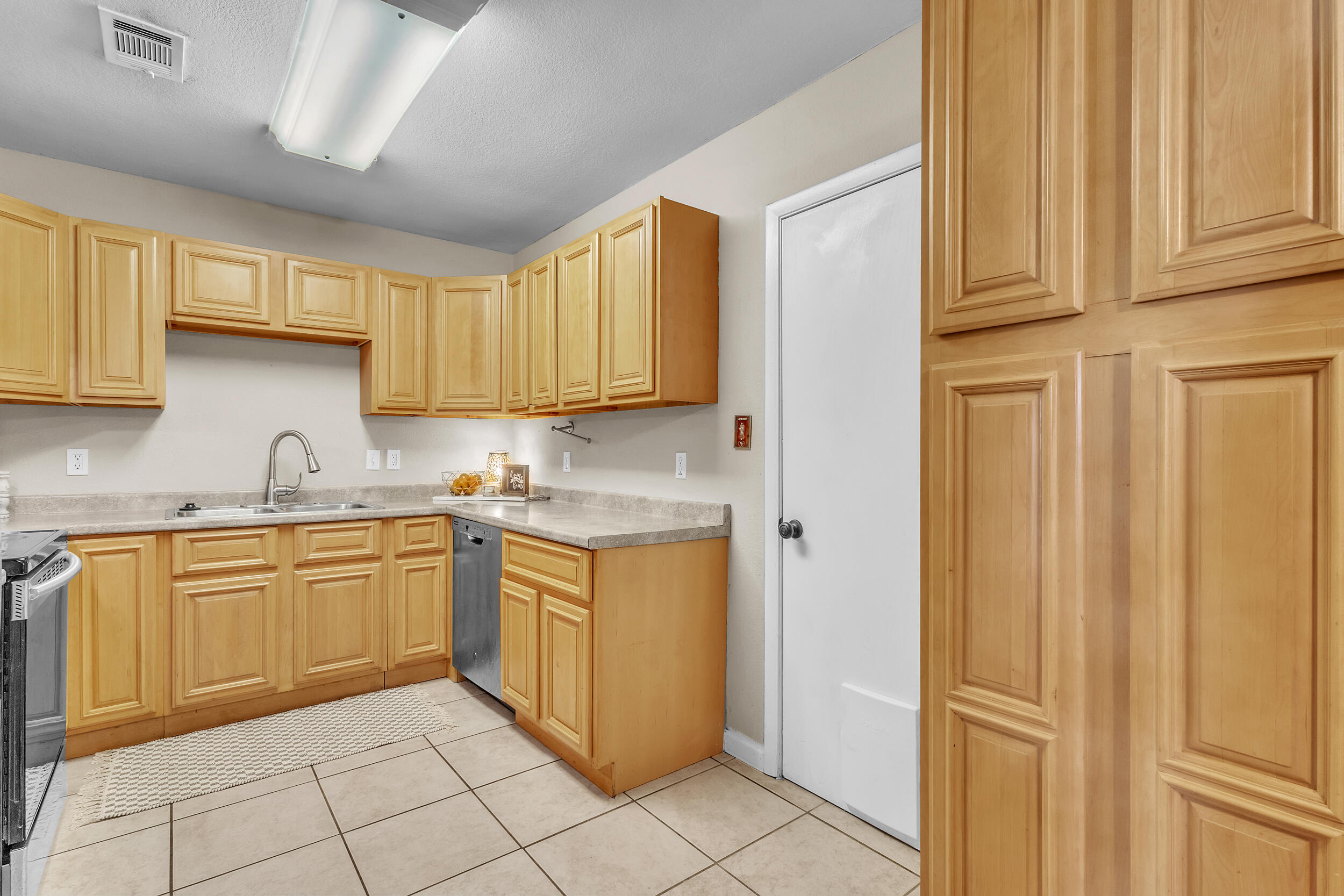 ATWOOD - Residential