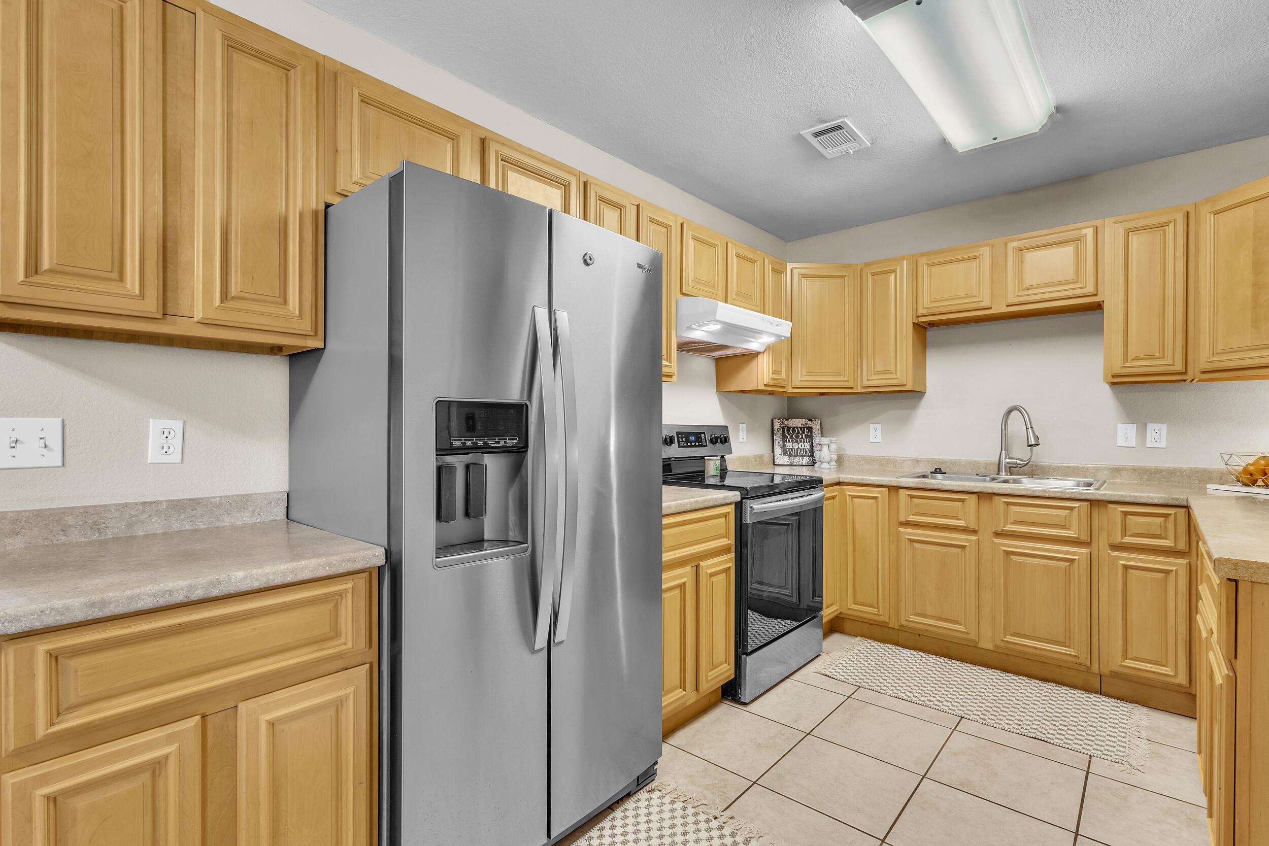 ATWOOD - Residential