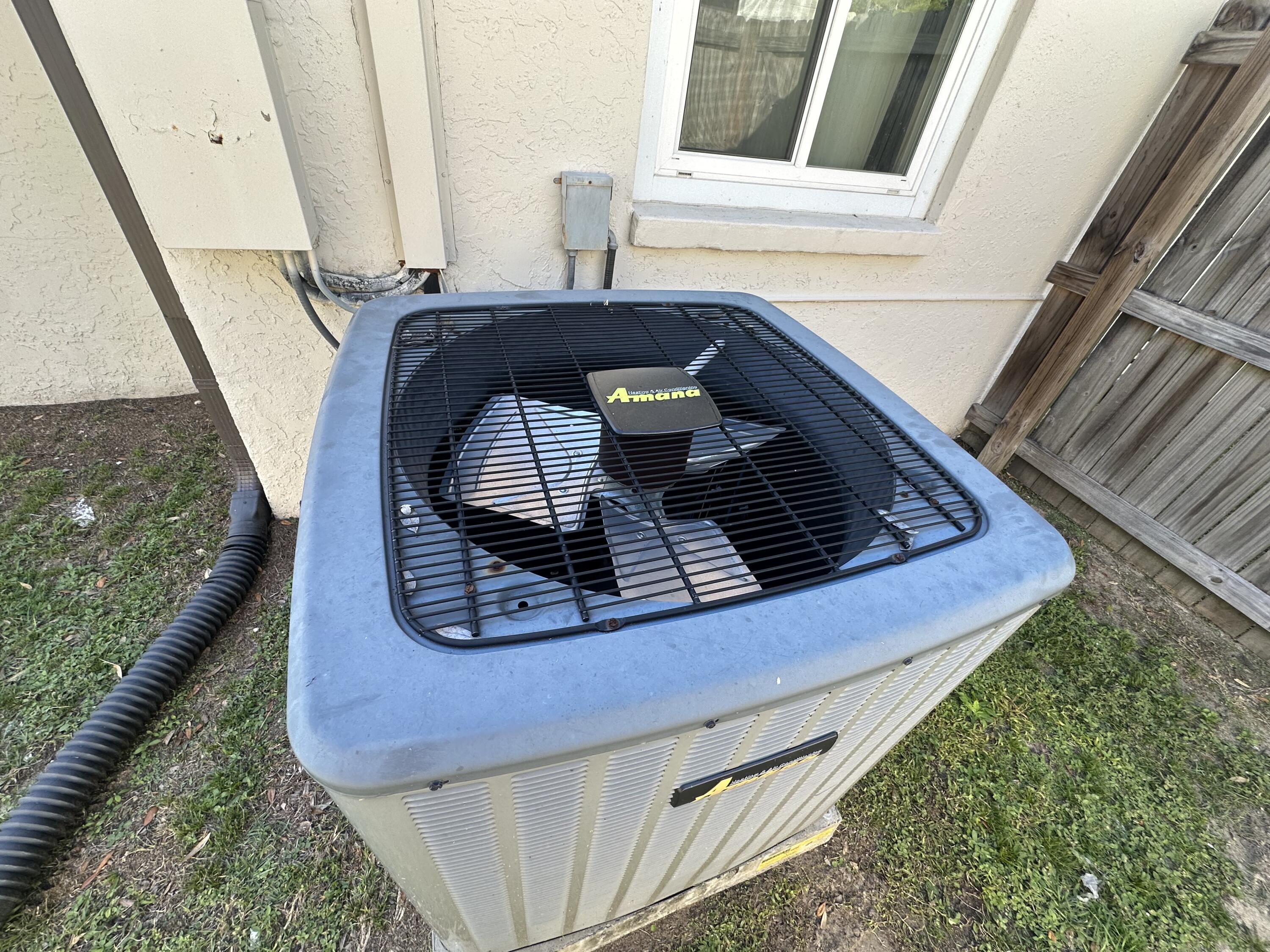 ATWOOD - Residential