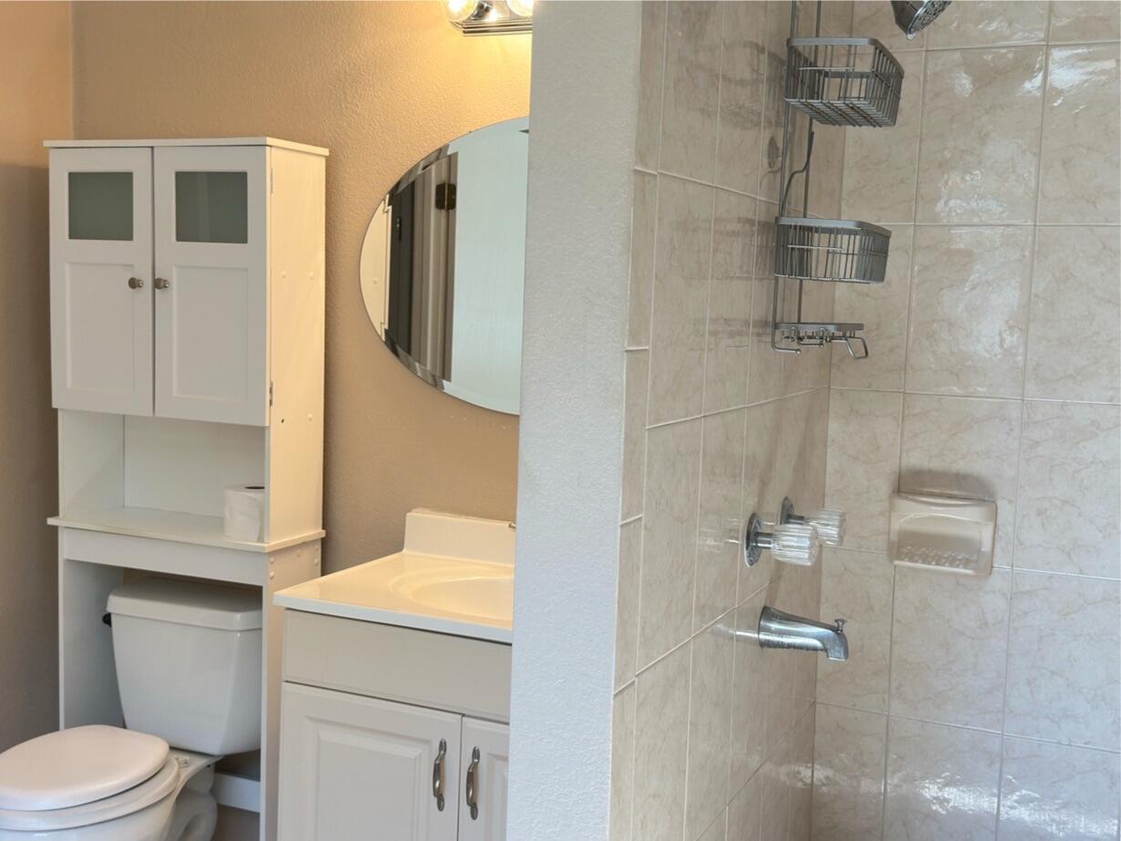 ATWOOD - Residential