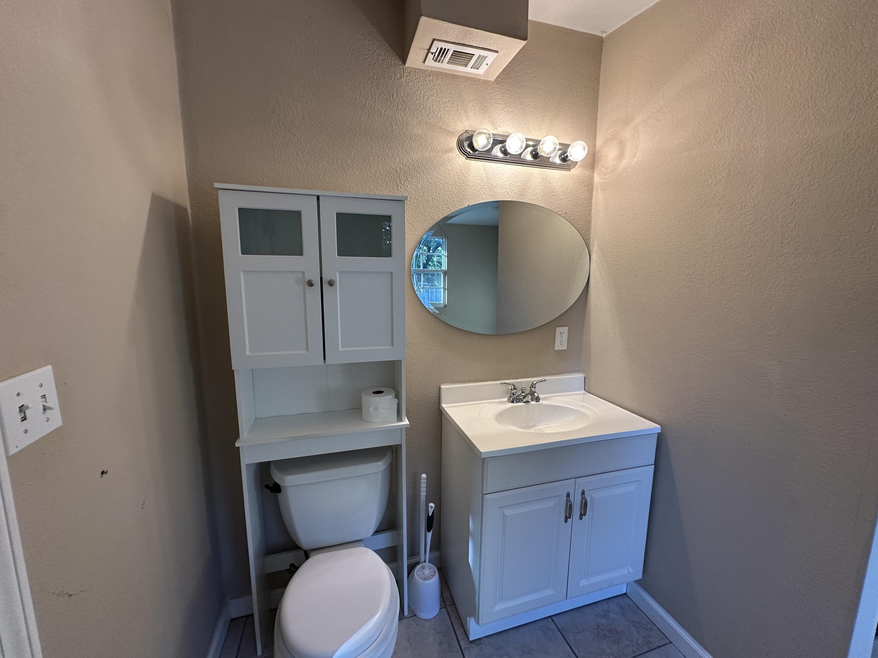 ATWOOD - Residential