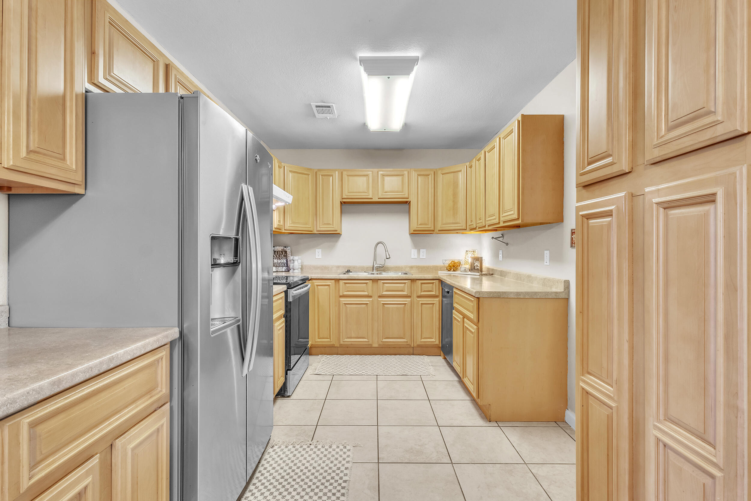 ATWOOD - Residential