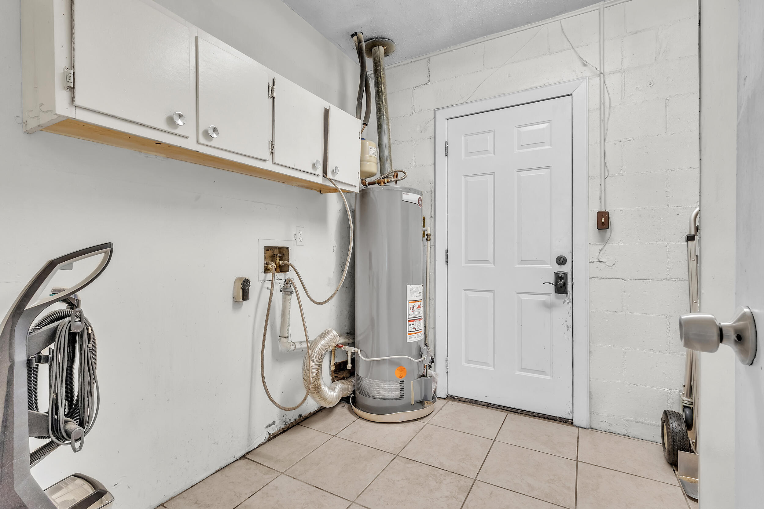 ATWOOD - Residential