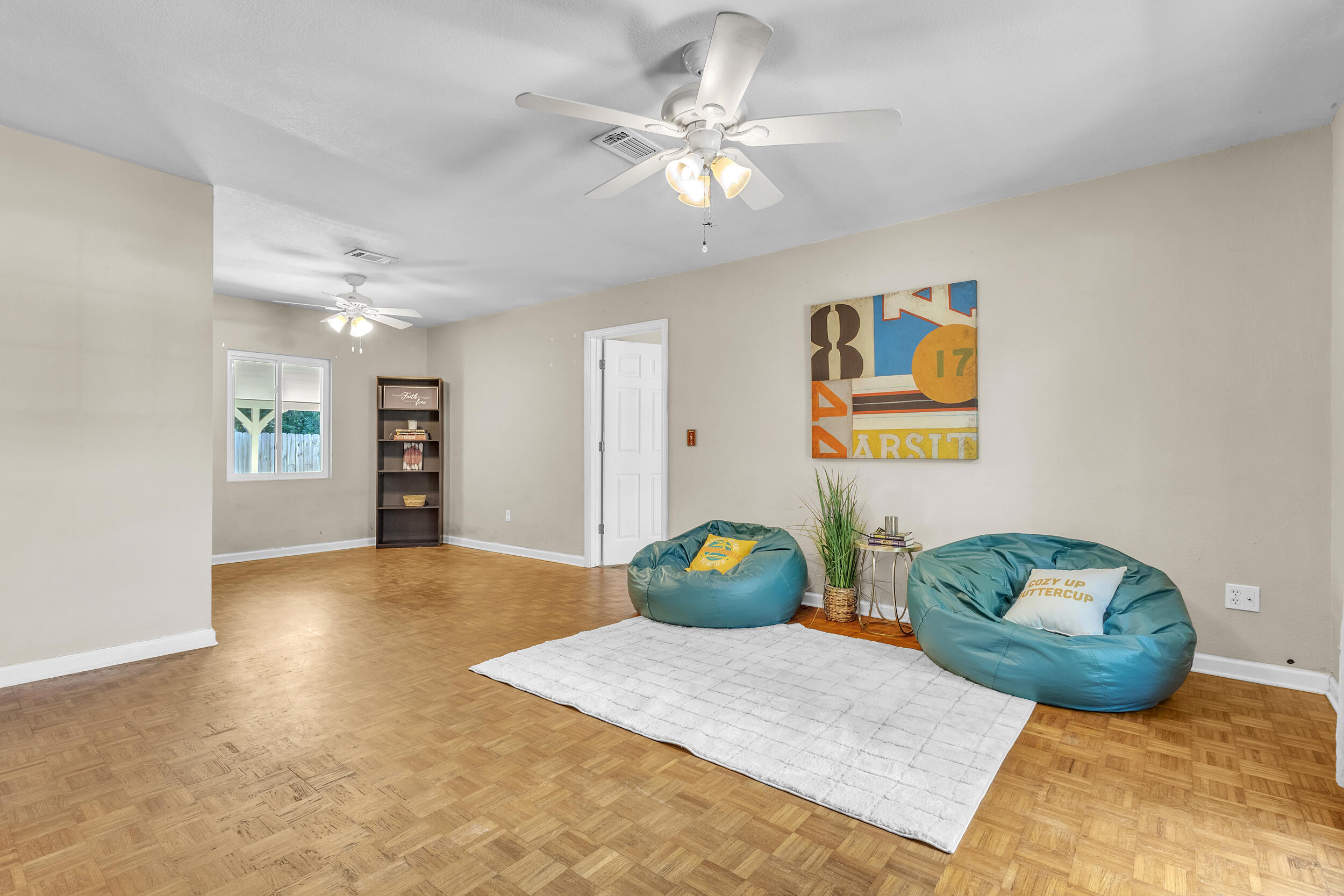 ATWOOD - Residential