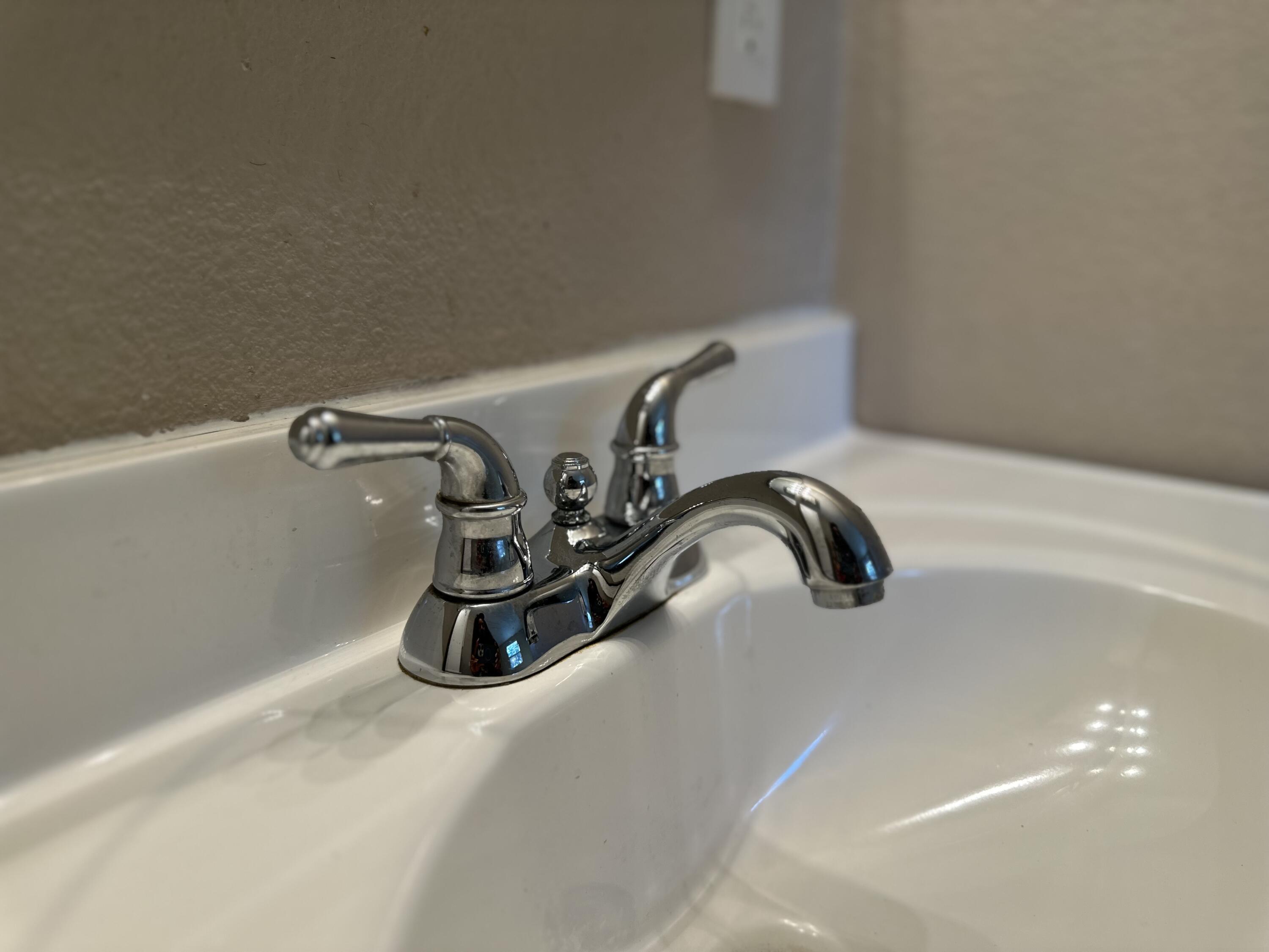 ATWOOD - Residential