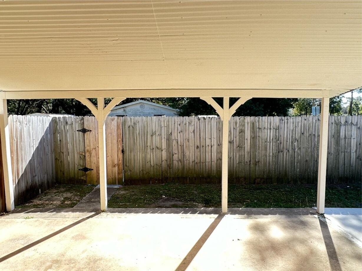 ATWOOD - Residential