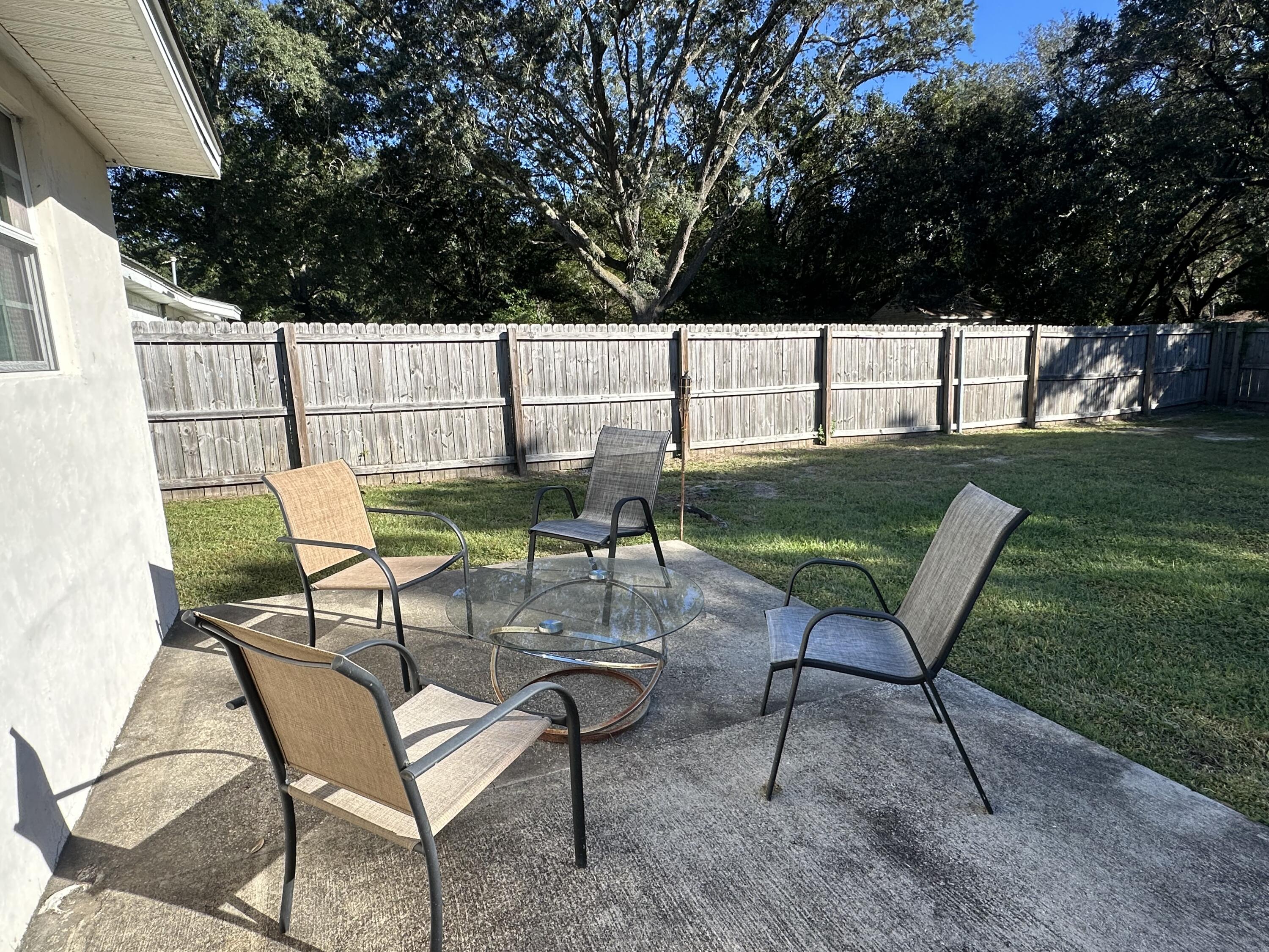 ATWOOD - Residential