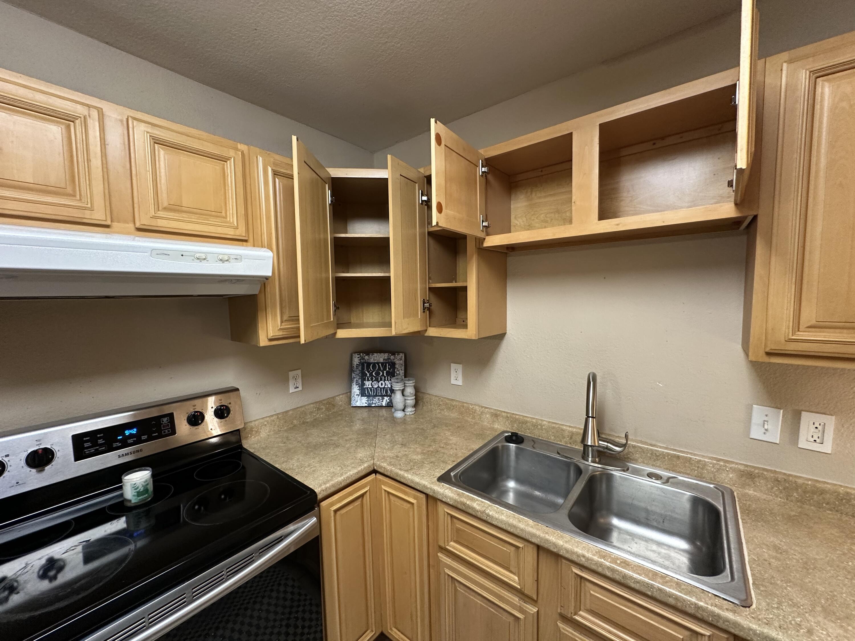 ATWOOD - Residential