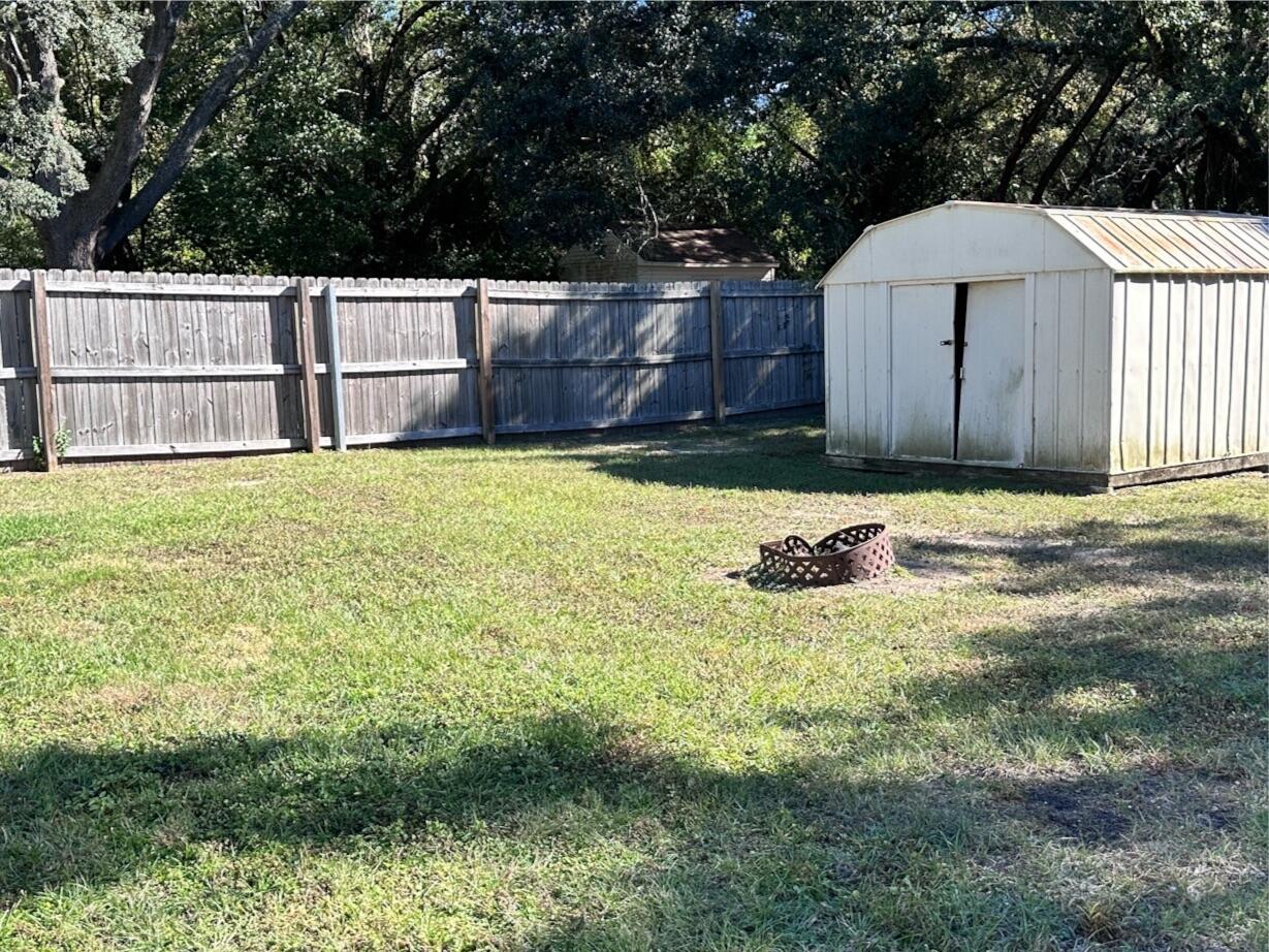 ATWOOD - Residential