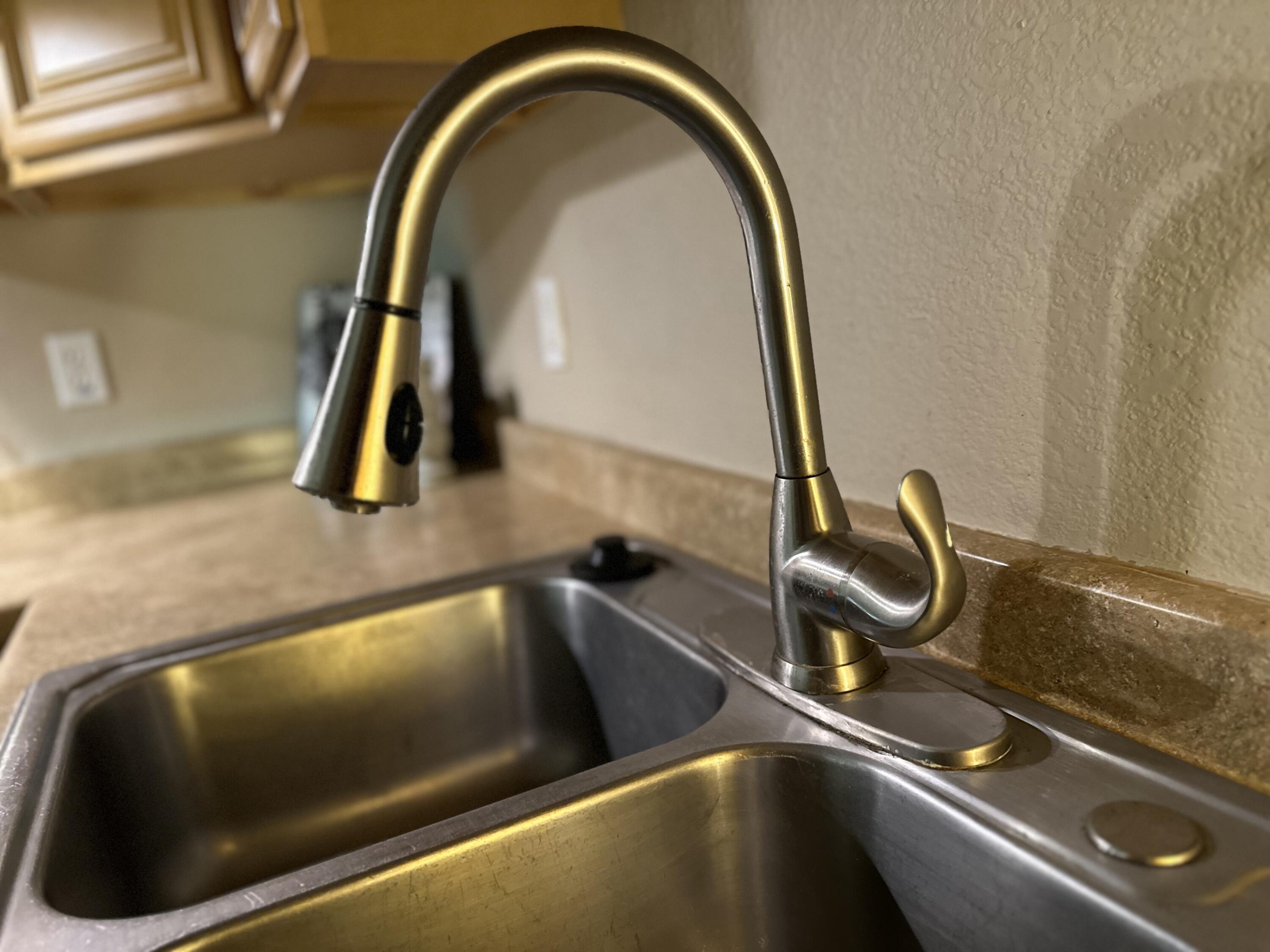 ATWOOD - Residential