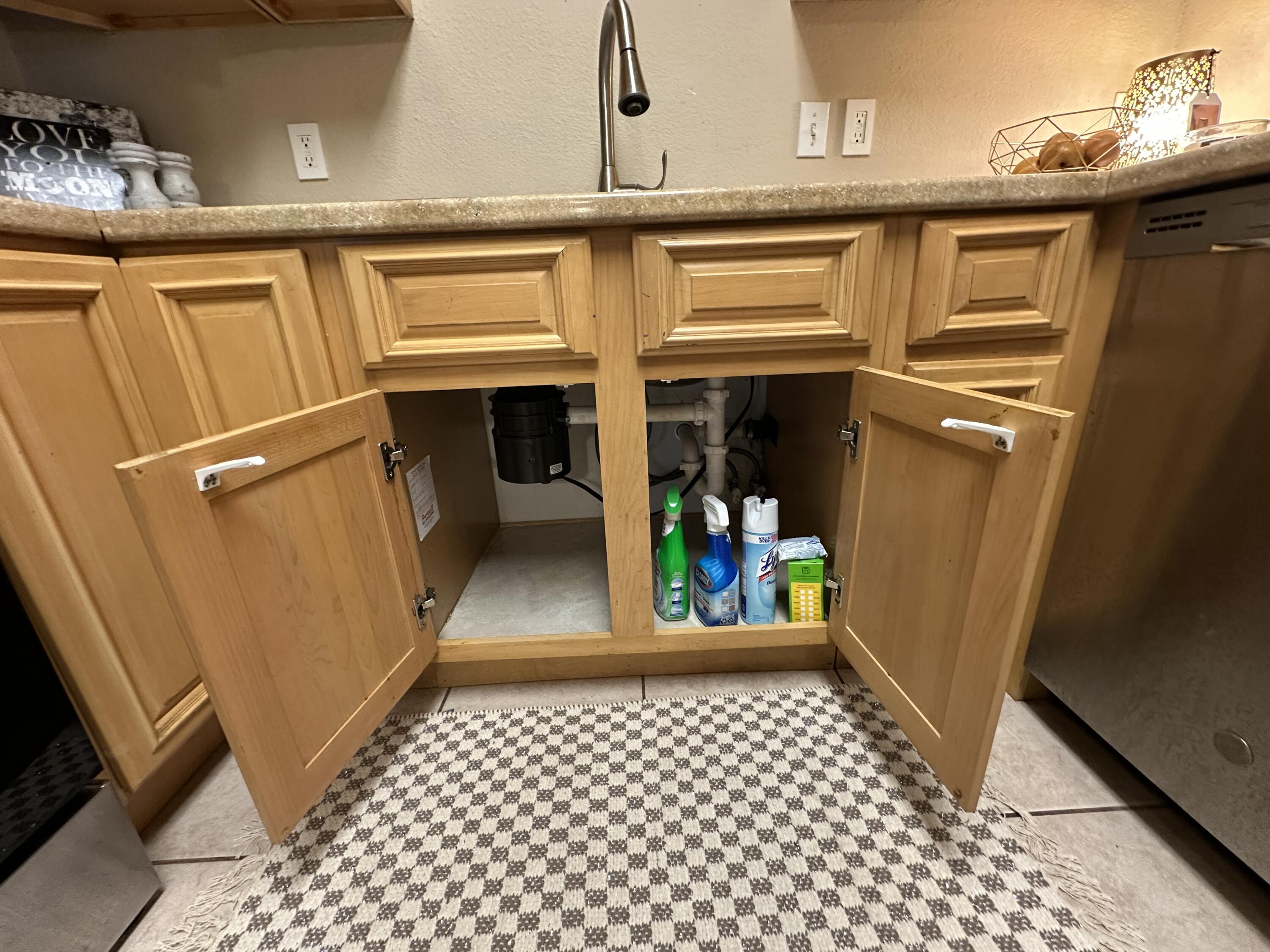 ATWOOD - Residential