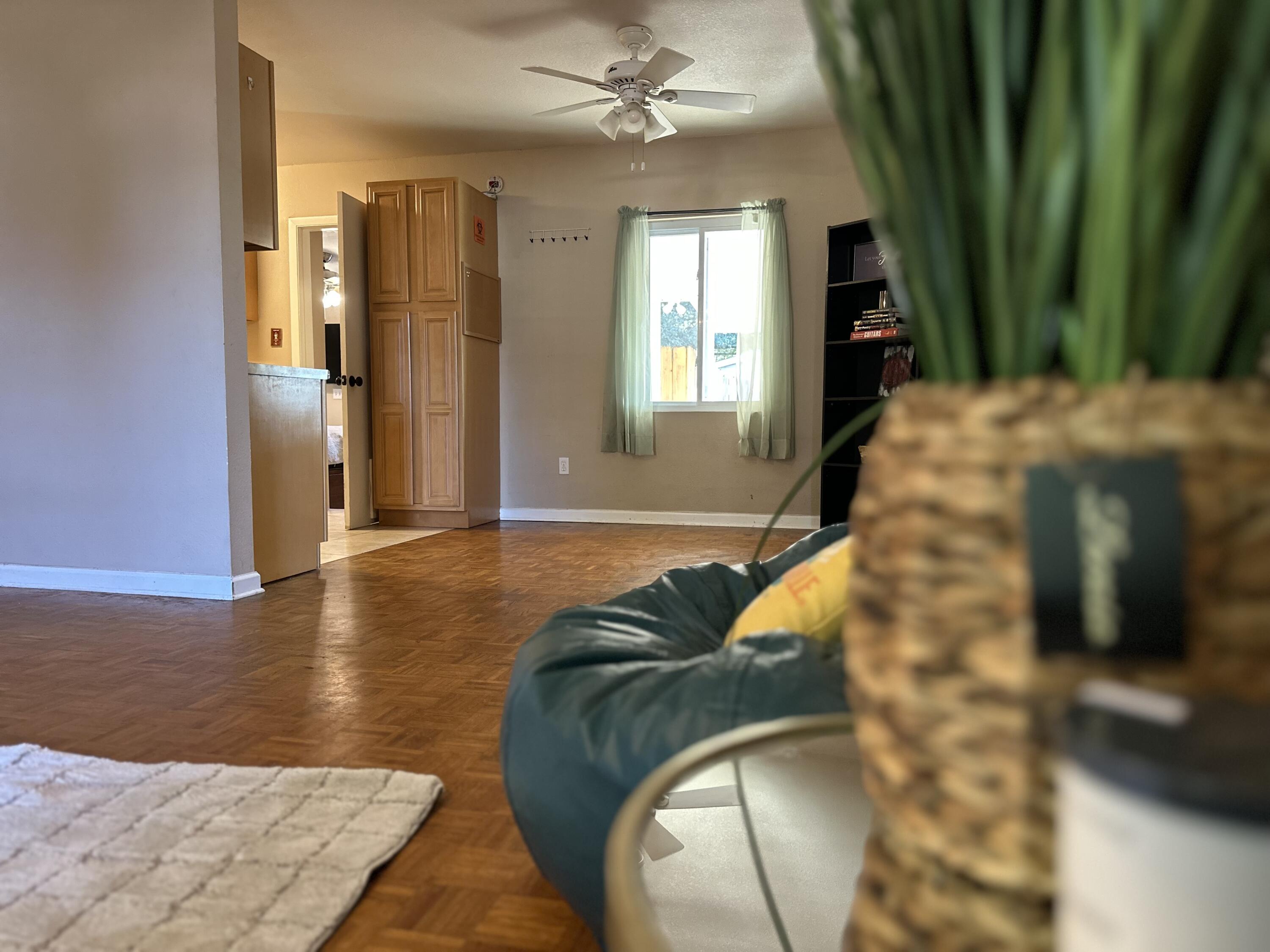 ATWOOD - Residential