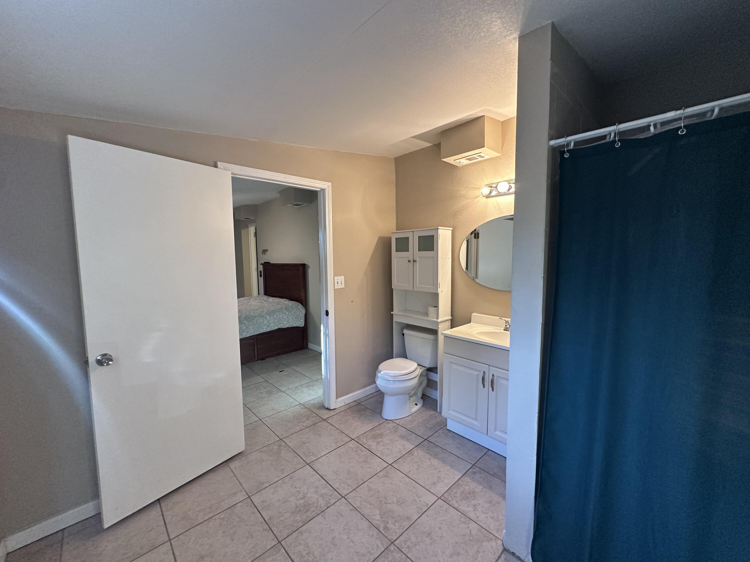 ATWOOD - Residential