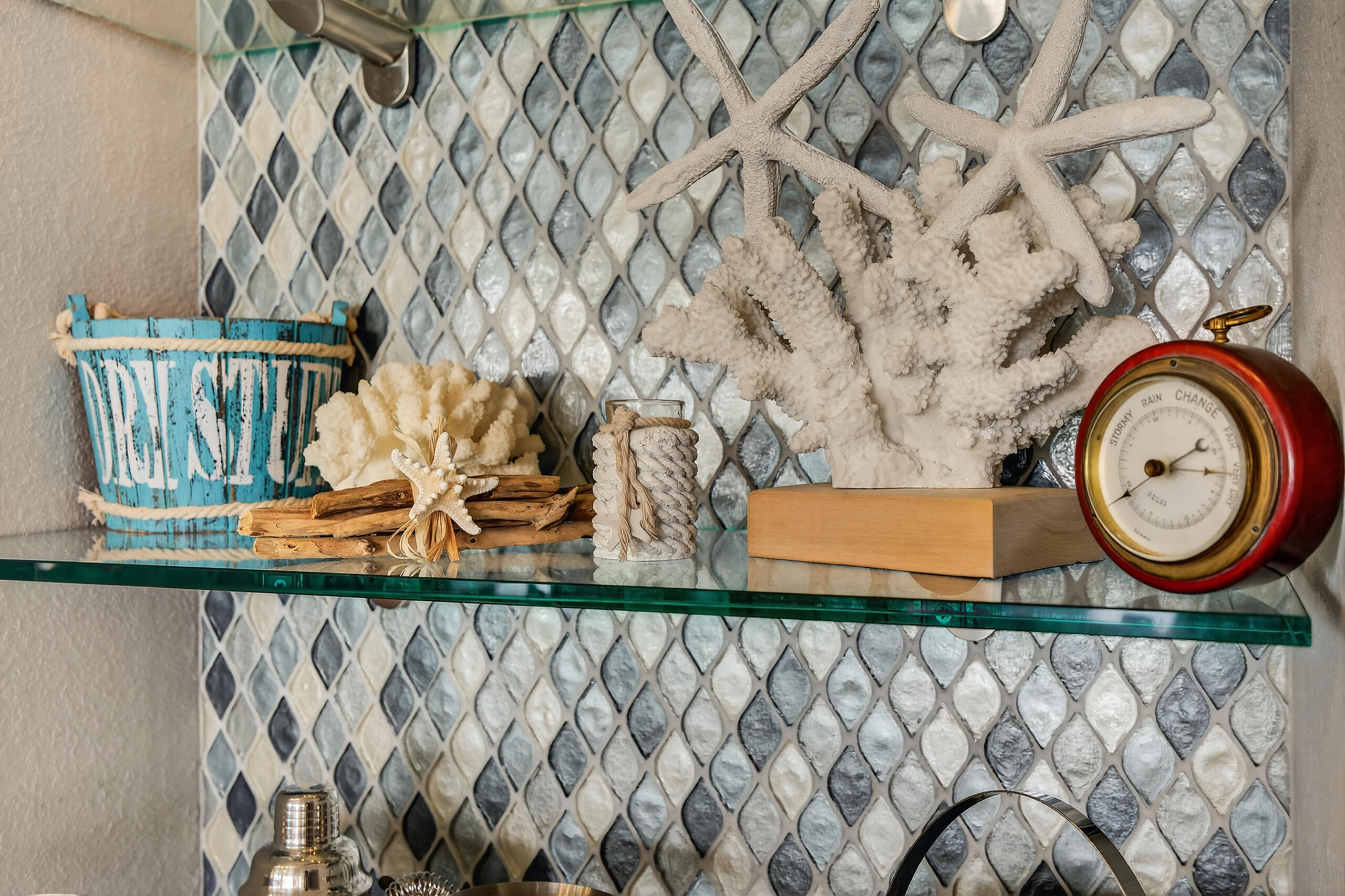 HIDDEN DUNES GULFSIDE 1 - Residential