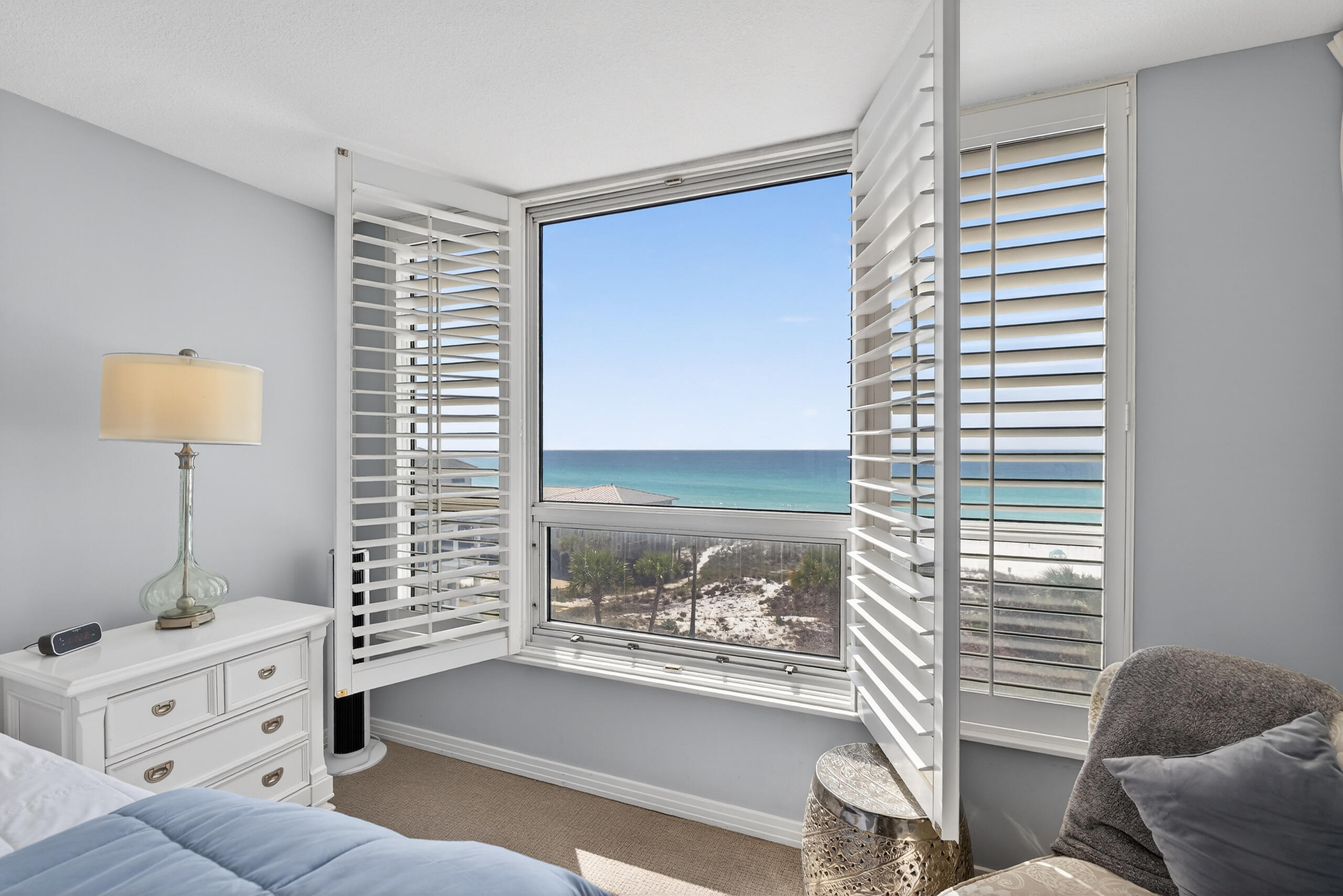 HIDDEN DUNES GULFSIDE 1 - Residential