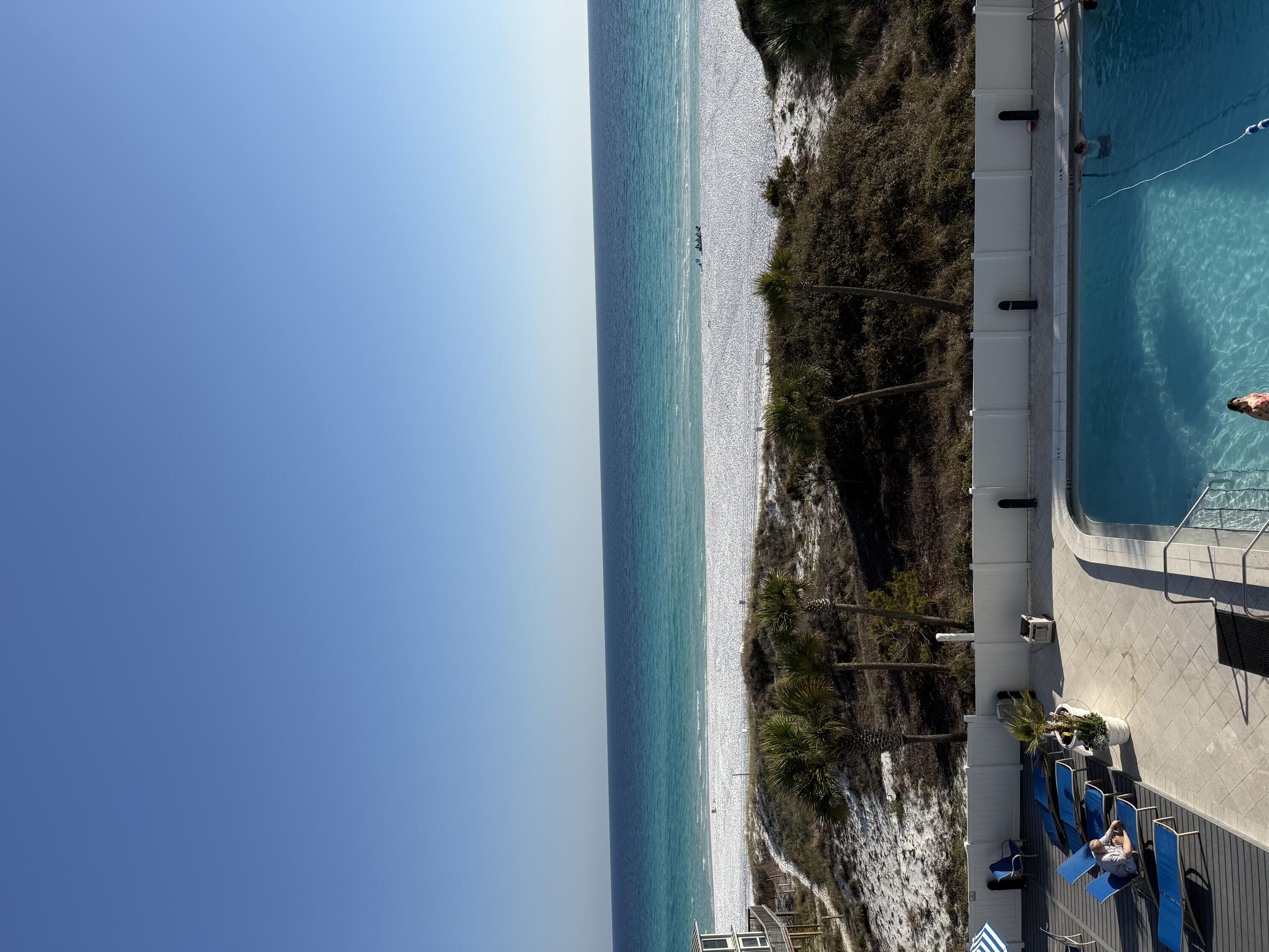 HIDDEN DUNES GULFSIDE 1 - Residential