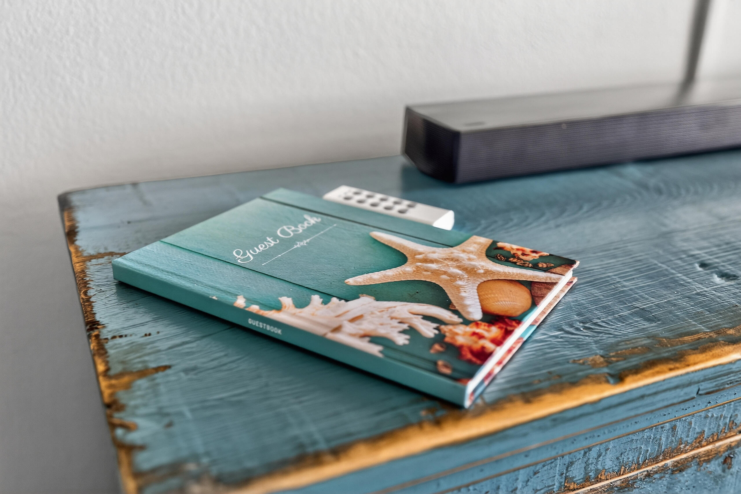 HIDDEN DUNES GULFSIDE 1 - Residential