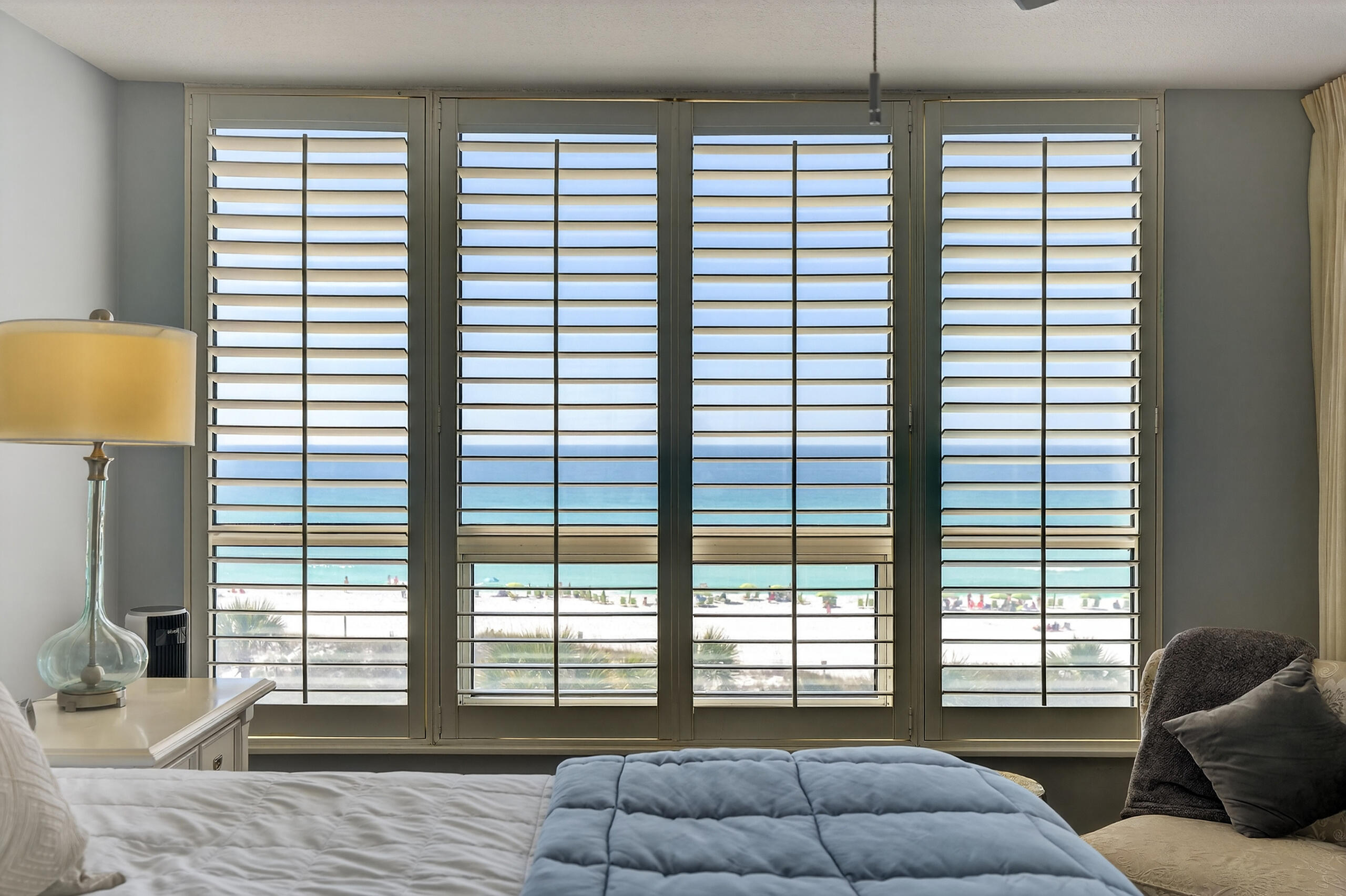 HIDDEN DUNES GULFSIDE 1 - Residential