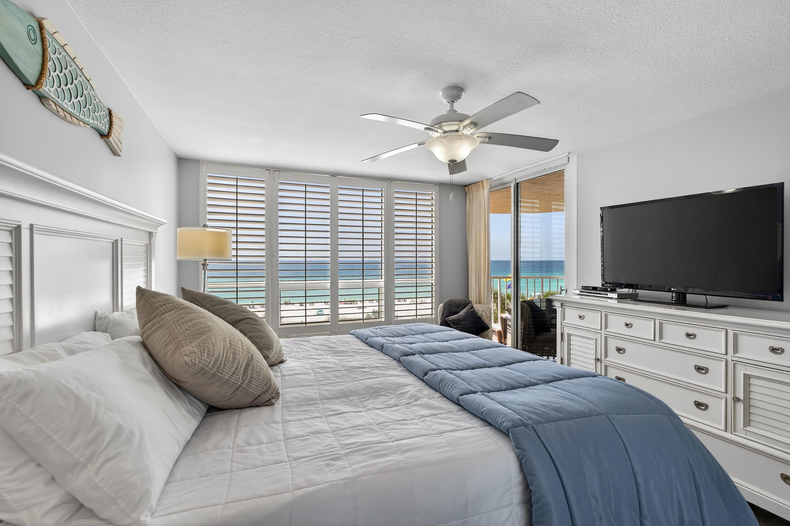 HIDDEN DUNES GULFSIDE 1 - Residential