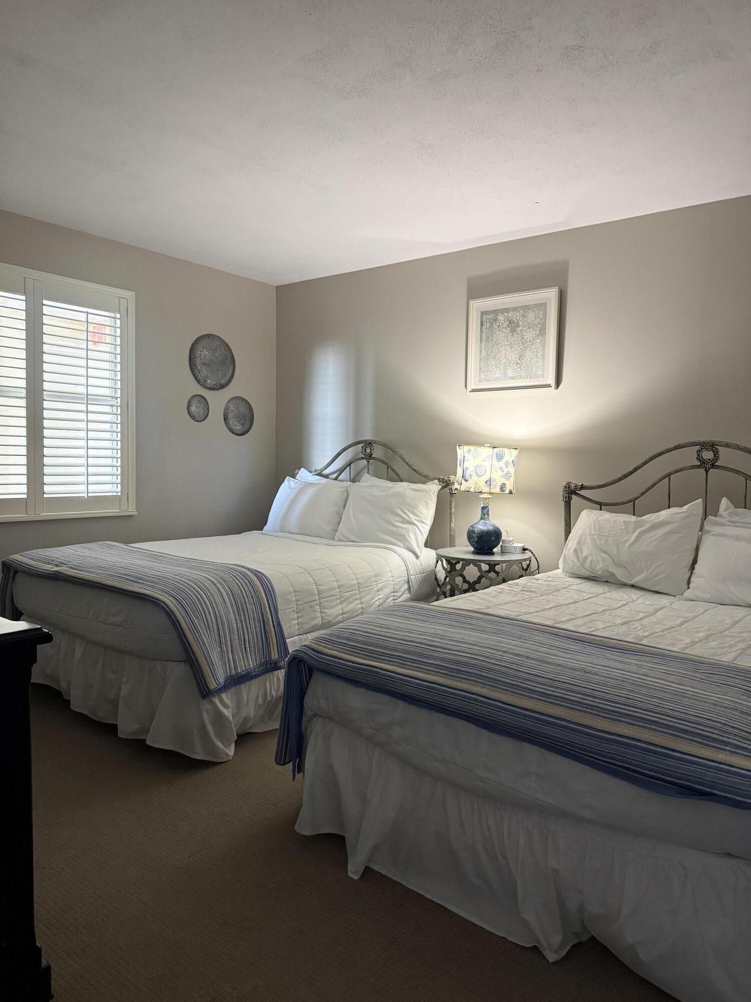 HIDDEN DUNES GULFSIDE 1 - Residential