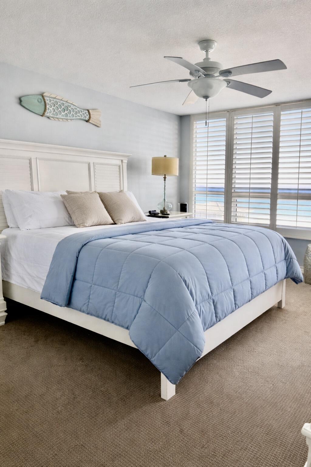 HIDDEN DUNES GULFSIDE 1 - Residential