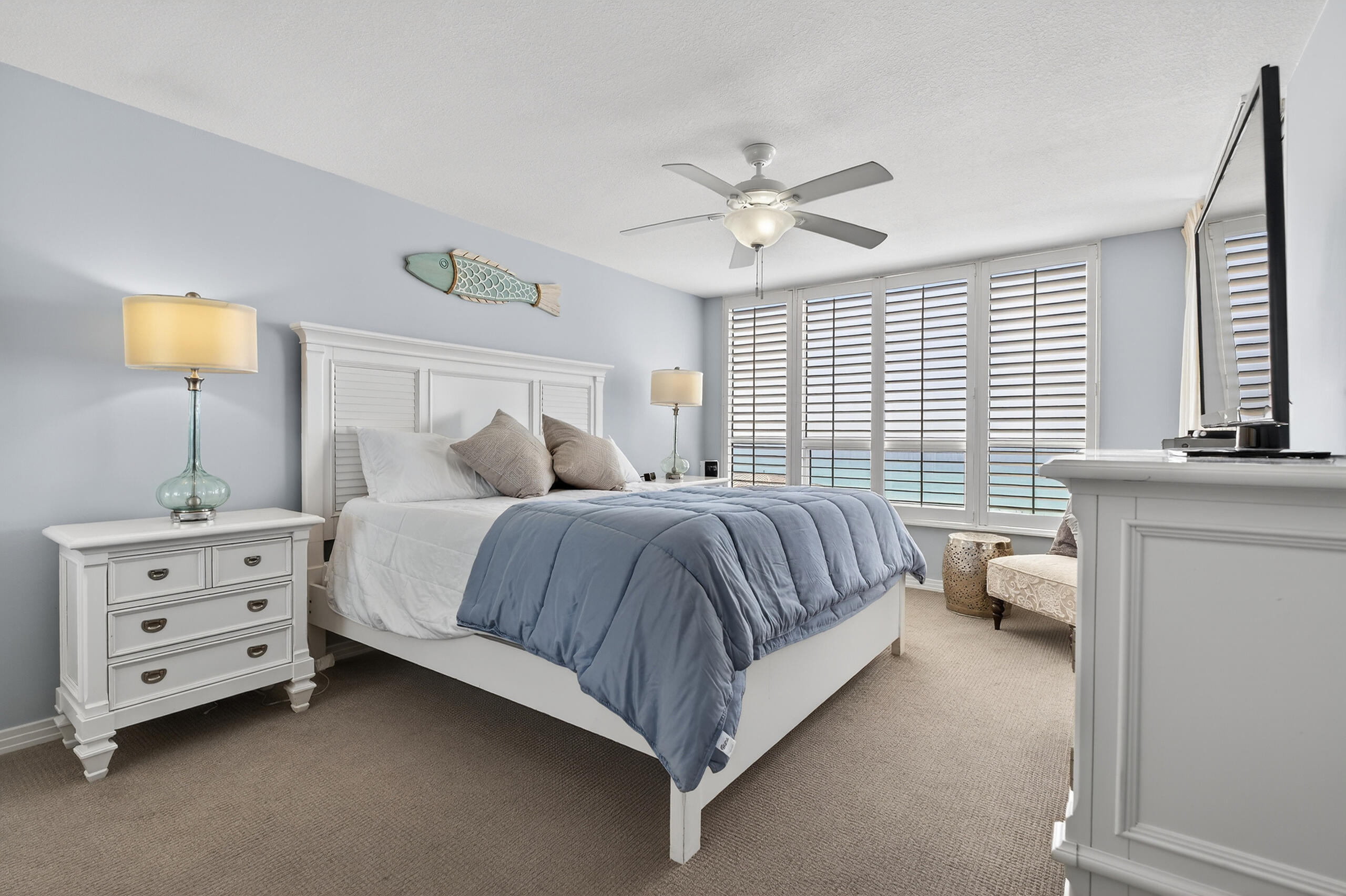 HIDDEN DUNES GULFSIDE 1 - Residential