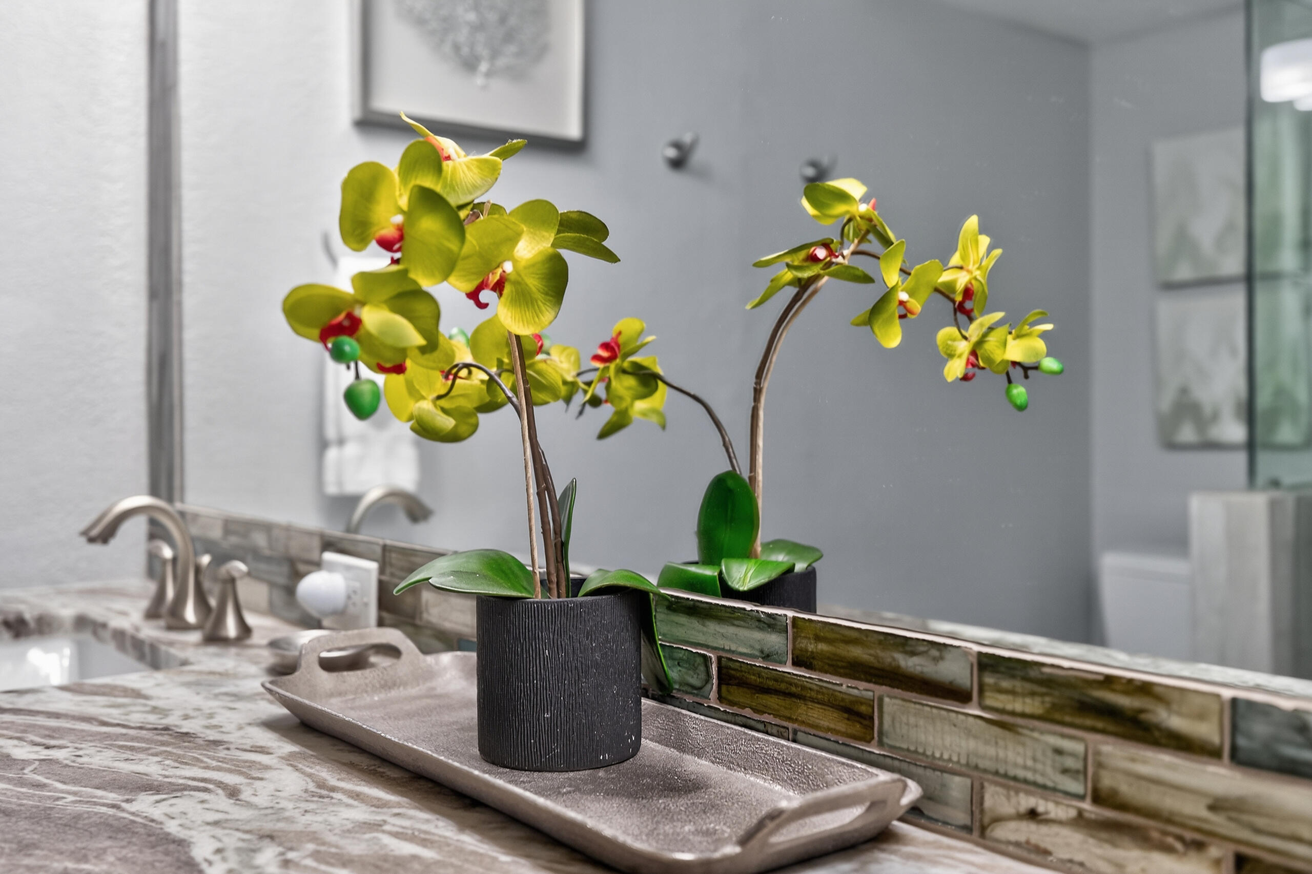 HIDDEN DUNES GULFSIDE 1 - Residential