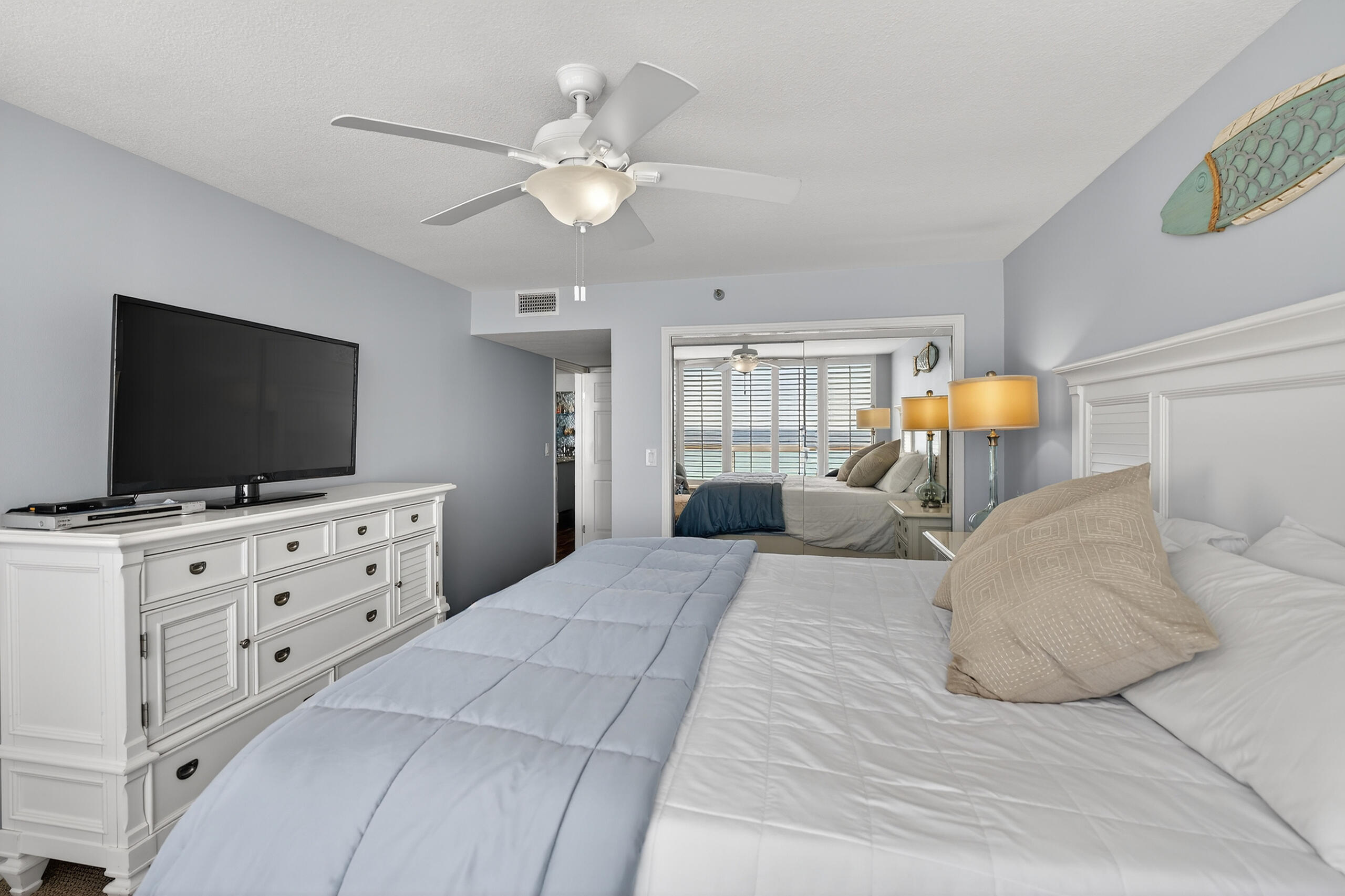 HIDDEN DUNES GULFSIDE 1 - Residential