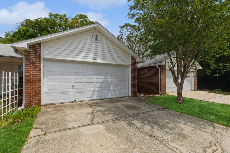 Cotton Tree TH - Residential