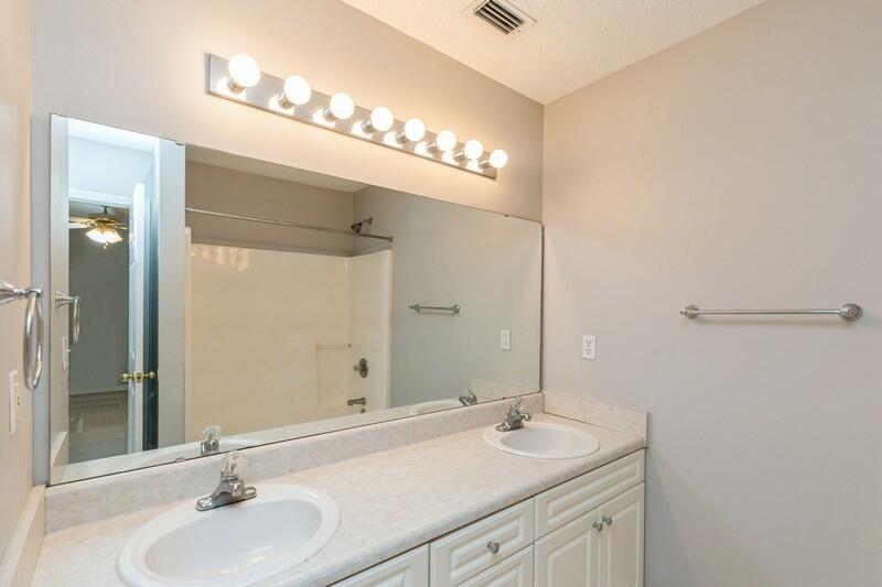 Cotton Tree TH - Residential