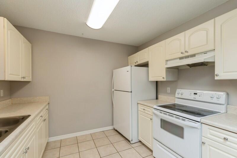 Cotton Tree TH - Residential