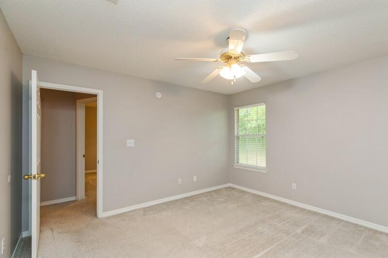 Cotton Tree TH - Residential