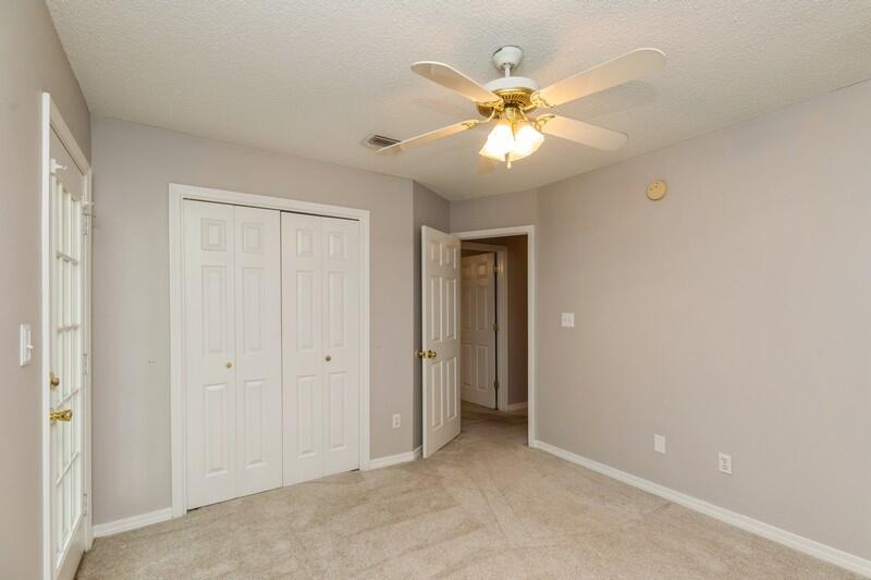 Cotton Tree TH - Residential