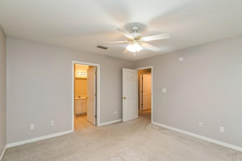 Cotton Tree TH - Residential