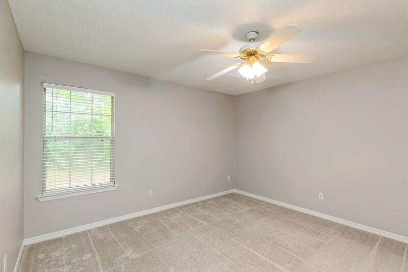 Cotton Tree TH - Residential