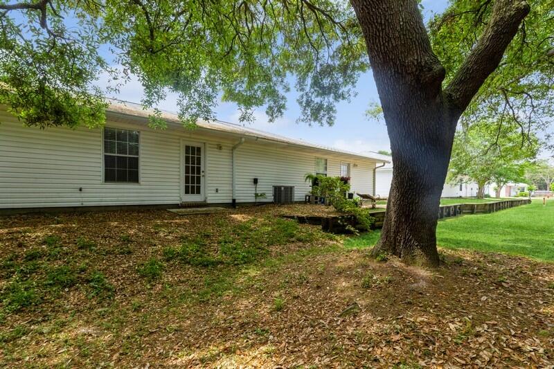 Cotton Tree TH - Residential