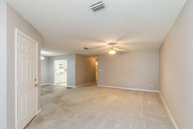 Cotton Tree TH - Residential