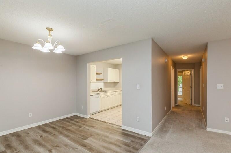 Cotton Tree TH - Residential