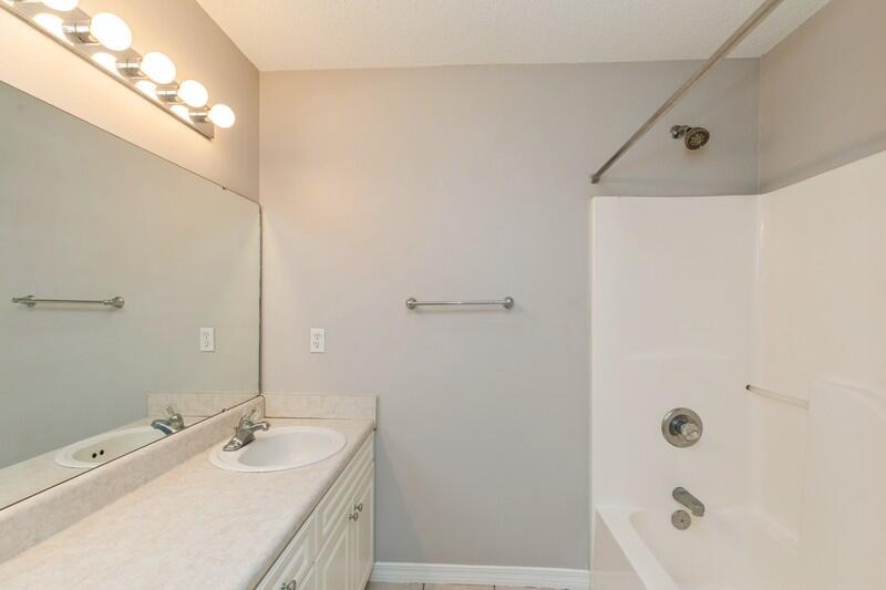 Cotton Tree TH - Residential