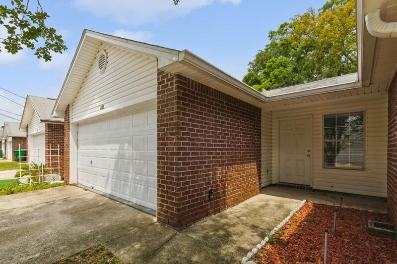 Cotton Tree TH - Residential