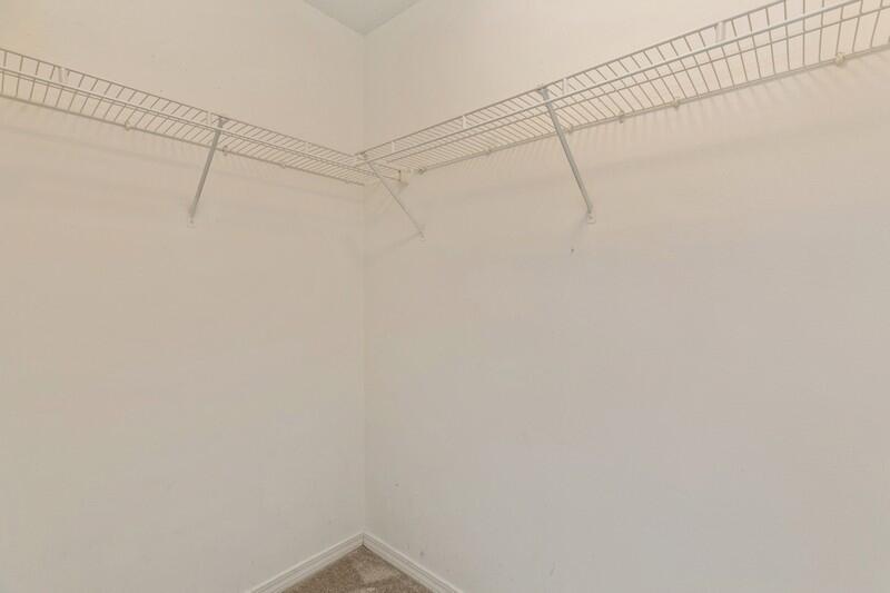 Cotton Tree TH - Residential