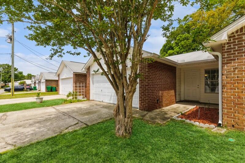 Cotton Tree TH - Residential