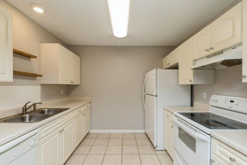 Cotton Tree TH - Residential