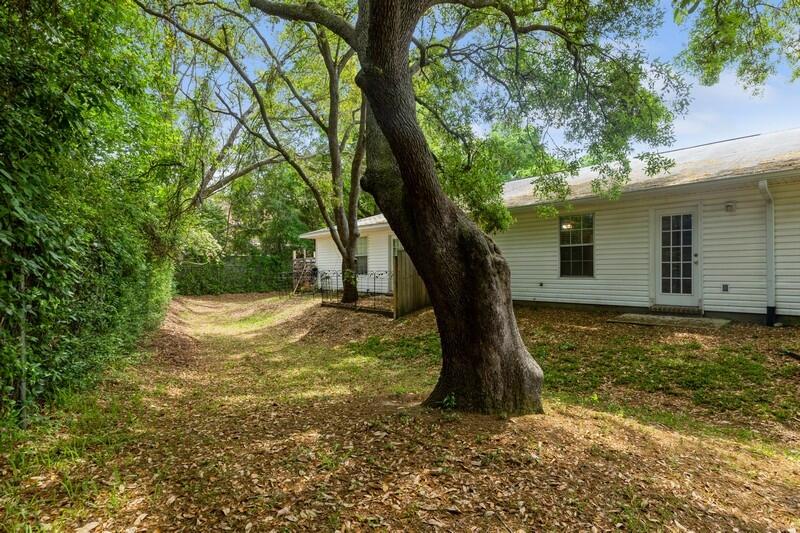 Cotton Tree TH - Residential