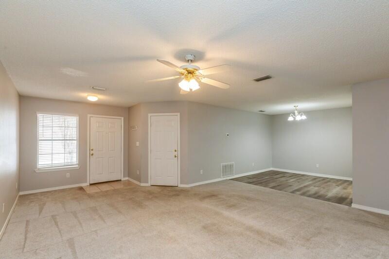 Cotton Tree TH - Residential